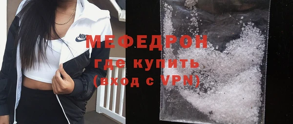 индика Медногорск